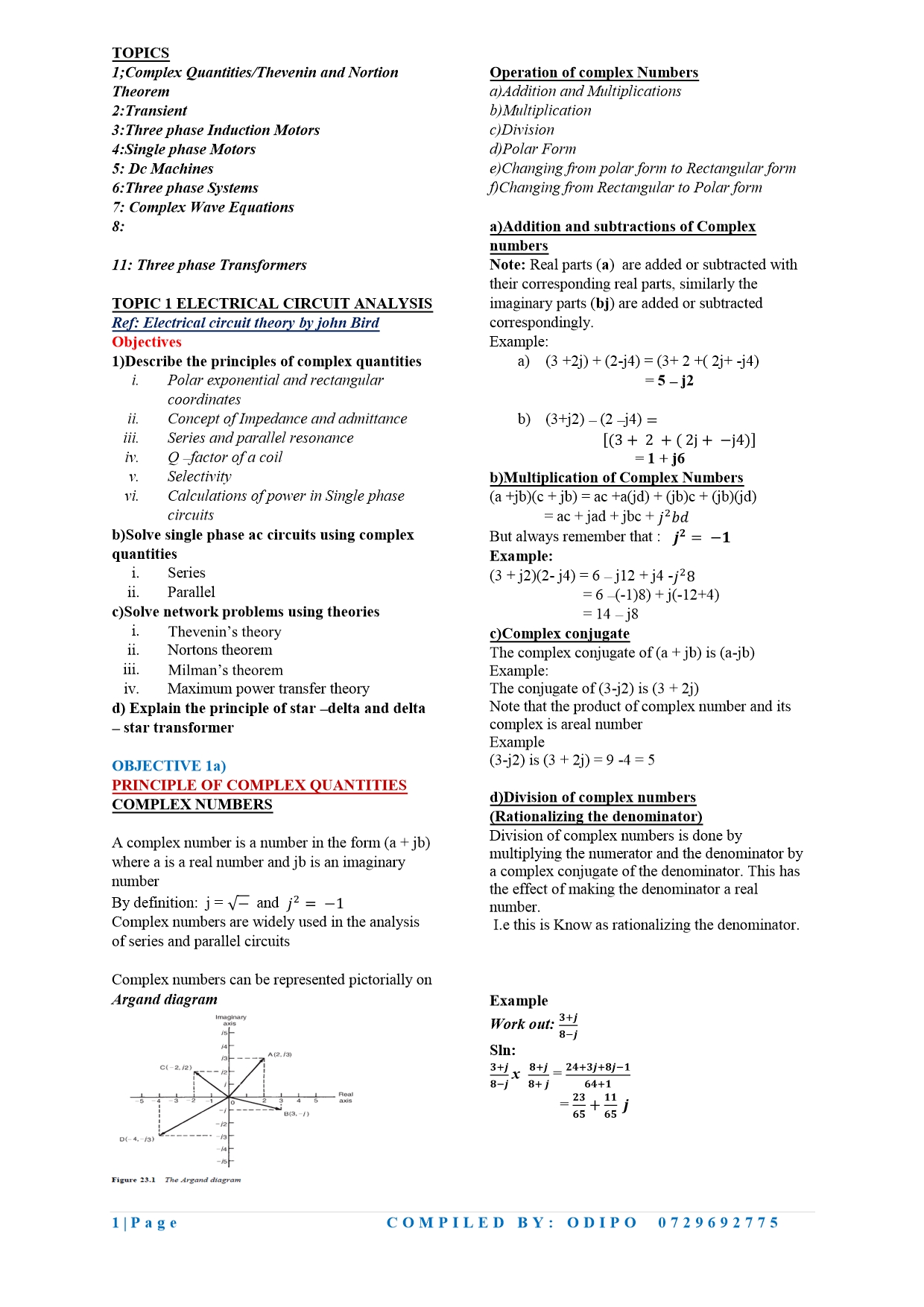 No preview available